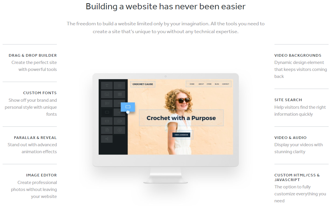 Weebly
